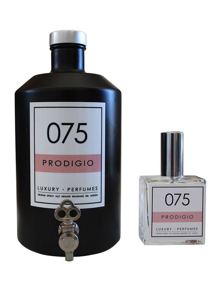 Profumo persona Prodigio 075