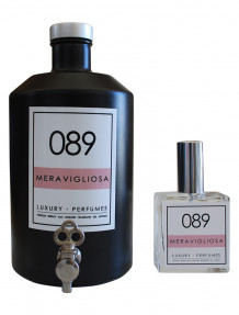 Profumo persona Meravigliosa 089