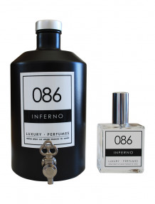 Profumo persona Inferno 086