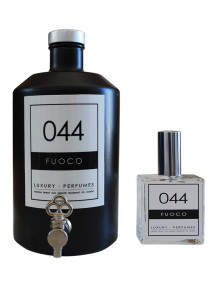 Profumo persona Fuoco 044