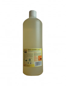 Bio Clean Lux lavastoviglie liquido limone