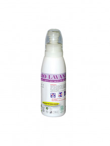 Bio Lavanda deodorante spray ambiente