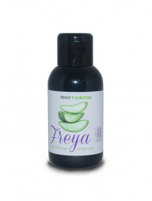 Lubrificante Bio Freya