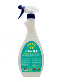 Sano Bel spray