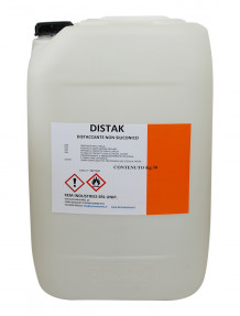 Distak