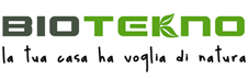 Biotekno