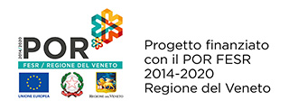 progetto-finanziato