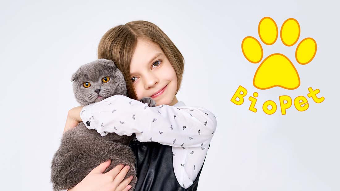 BioPet
